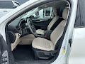 2022 Ford Escape SE Hybrid