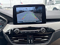 2022 Ford Escape SE Hybrid