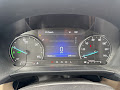 2022 Ford Escape SE Hybrid