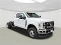 2025 Ford F-350SD XL