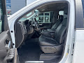 2021 Chevrolet Silverado 2500HD LT