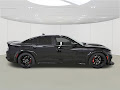 2022 Dodge Charger SRT Hellcat Widebody