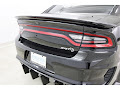 2022 Dodge Charger SRT Hellcat Widebody