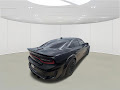 2022 Dodge Charger SRT Hellcat Widebody