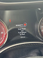 2022 Dodge Charger SRT Hellcat Widebody