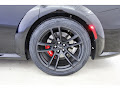 2022 Dodge Charger SRT Hellcat Widebody