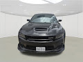 2022 Dodge Charger SRT Hellcat Widebody