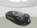2022 Dodge Charger SRT Hellcat Widebody