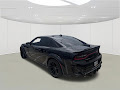 2022 Dodge Charger SRT Hellcat Widebody