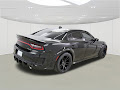 2022 Dodge Charger SRT Hellcat Widebody