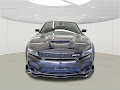 2022 Dodge Charger SRT Hellcat Widebody