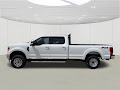 2020 Ford F-250SD XLT