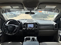 2020 Ford F-250SD XLT
