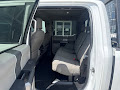 2020 Ford F-250SD XLT