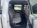 2020 Ford F-250SD XLT