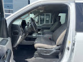 2020 Ford F-250SD XLT