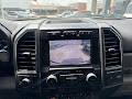 2020 Ford F-250SD XLT