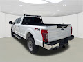 2020 Ford F-250SD XLT