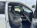 2020 Ford F-250SD XLT