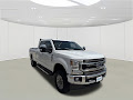 2020 Ford F-250SD XLT
