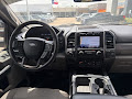 2020 Ford F-250SD XLT