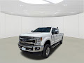 2020 Ford F-250SD XLT
