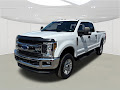 2019 Ford F-250SD XLT