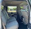 2019 Ford F-250SD XLT