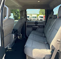 2019 Ford F-250SD XLT