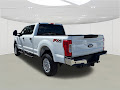 2019 Ford F-250SD XLT