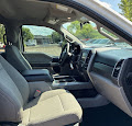 2019 Ford F-250SD XLT