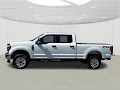 2019 Ford F-250SD XLT