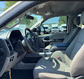 2019 Ford F-250SD XLT