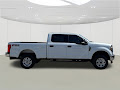 2019 Ford F-250SD XLT