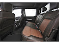 2025 Ford F-250SD King Ranch