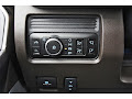 2025 Ford F-250SD King Ranch
