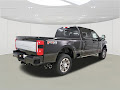 2025 Ford F-250SD King Ranch