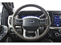 2025 Ford F-250SD King Ranch