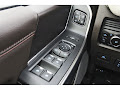 2025 Ford F-250SD King Ranch
