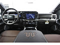 2025 Ford F-250SD King Ranch