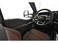 2025 Ford F-250SD King Ranch