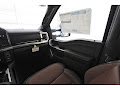2025 Ford F-250SD King Ranch
