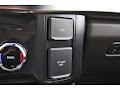 2025 Ford F-250SD King Ranch