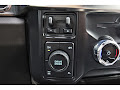 2025 Ford F-250SD King Ranch