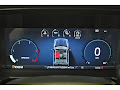 2025 Ford F-250SD King Ranch