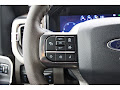 2025 Ford F-250SD King Ranch