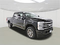 2025 Ford F-250SD King Ranch