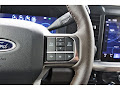 2025 Ford F-250SD King Ranch