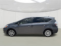 2012 Toyota Prius v Two