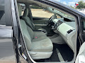 2012 Toyota Prius v Two
